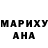 Марихуана AK-47 ZoneKing