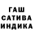 Каннабис Amnesia Justin McGlinchey