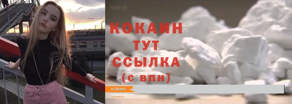 соль ск Аркадак