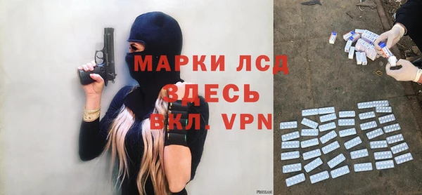 крисы Арсеньев