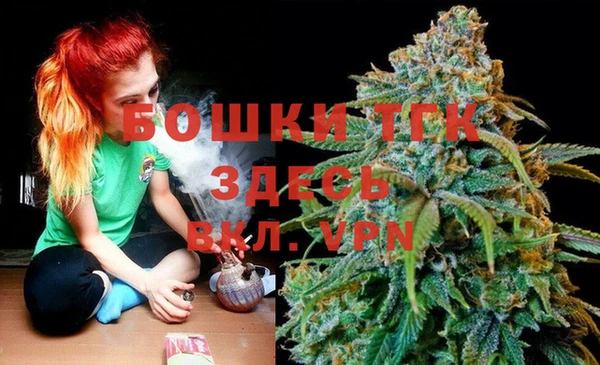 крисы Арсеньев