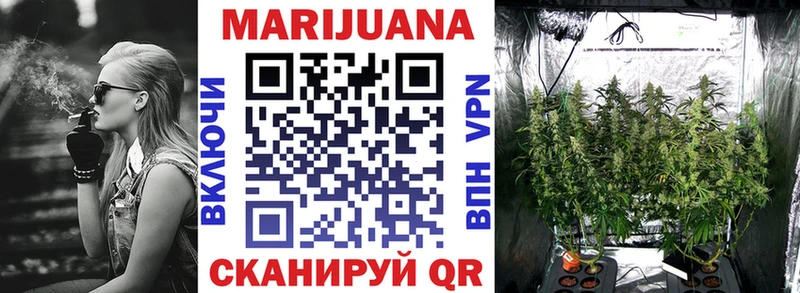 Шишки марихуана марихуана  где продают   Лянтор 